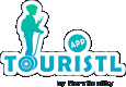 Touristl touristl