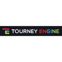 TourneyEngine tourneyengine