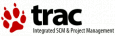 Trac trac