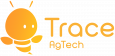 Trace AgTech trace agtech