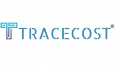 Tracecost tracecost
