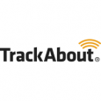 TrackAbout trackabout