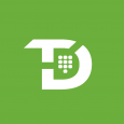 TrackDrive trackdrive