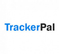 TrackerPal trackerpal
