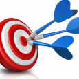 TrackMyLeads trackmyleads