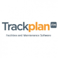 Trackplan trackplan