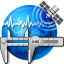 TrackPro trackpro