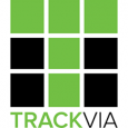 TrackVia trackvia