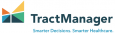TractManager tractmanager