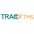 TracxTMS tracxtms