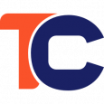 TrainerCentral trainercentral
