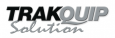trakquip