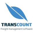 Transcount transcount