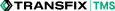 Transfix transfix