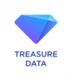 Treasure Data Suite treasure data suite