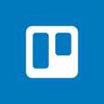 Trello trello