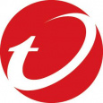 Trend Micro trend micro
