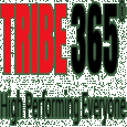 Tribe365 tribe365