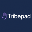 TribePad tribepad