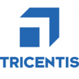 Tricentis Tosca tricentis tosca