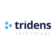 Tridens Monetization tridens monetization