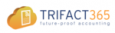 TriFact365 trifact365