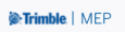 Trimble Estimation Desktop trimble estimation desktop