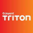 Triton Object Storage triton object storage