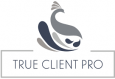 True Client Pro true client pro