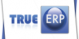 TrueERP trueerp
