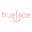Trueface trueface