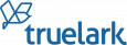 TrueLark truelark
