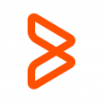 TrueSight Automation for Servers truesight automation for servers