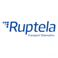 TrustTrack trusttrack