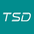 TSD RENTAL tsd rental