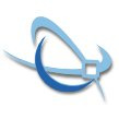 TSO Fleet Solution tso fleet solution