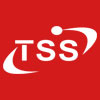 TSS ERP tss erp