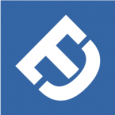 Tudodesk tudodesk