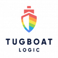 Tugboat Logic tugboat logic