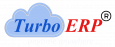 Turbo ERP turbo erp