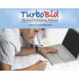 TurboBid turbobid