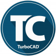 TurboCAD turbocad