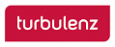 Turbulenz turbulenz