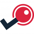TurnKey Lender turnkey lender
