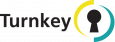 Turnkey turnkey