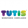 TUTIS_TRAIN tutis_train
