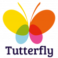 TutterflyCRM tutterflycrm