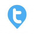 Twib twib