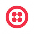 Twilio twilio