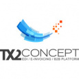 TX2 EDI On Demand tx2 edi on demand